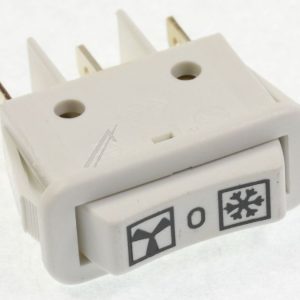 693140 Interruttore Koerting