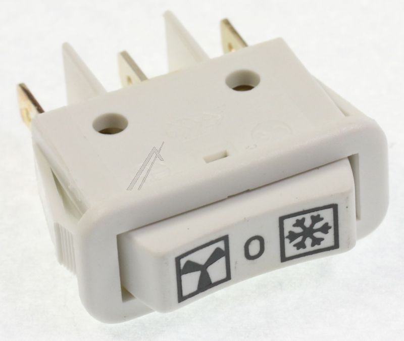 693140 Interruttore Koerting