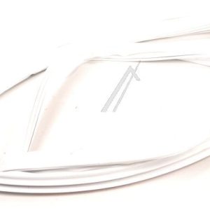 C00665915 488000665915 Guarnizione magnetica 543,5 x 541 mm Indesit