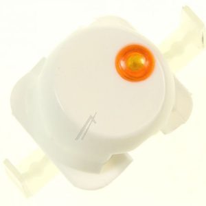 C00491068 481227328273 Interruttore Whirlpool