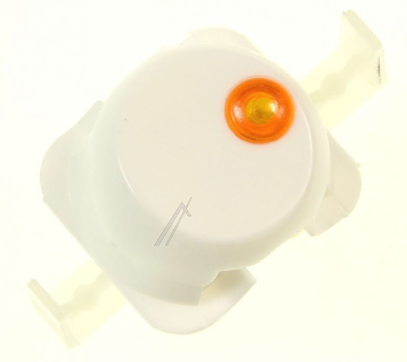 C00491068 481227328273 Interruttore Whirlpool