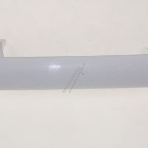 C00373756 481249848042 Maniglia porta Whirlpool