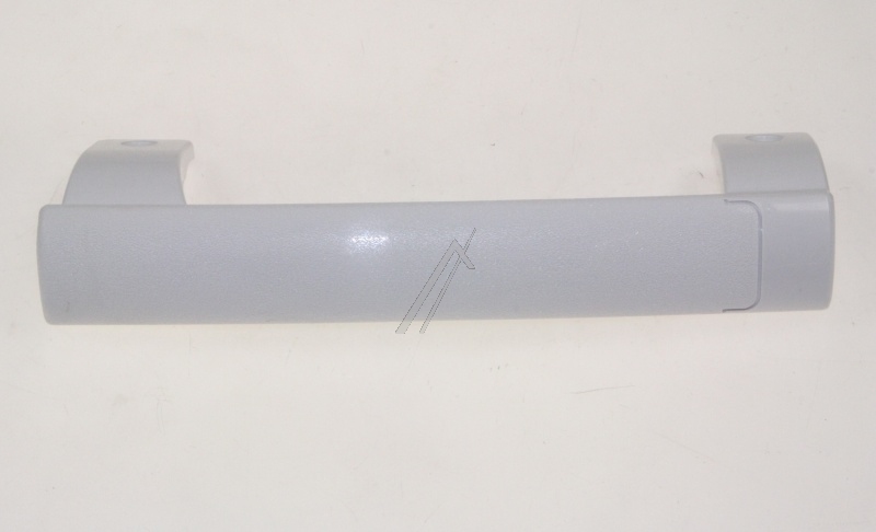 C00373756 481249848042 Maniglia porta Whirlpool