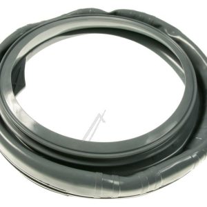 HK1913550 Guarnizione oblò Hisense