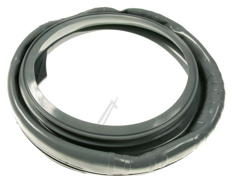 HK1913550 Guarnizione oblò Hisense