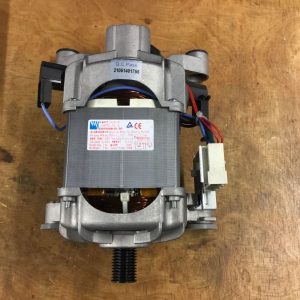 UWM55-65-2 HK2128148 Motore Hisense