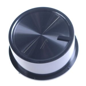 HK2147110 Manopola Hisense