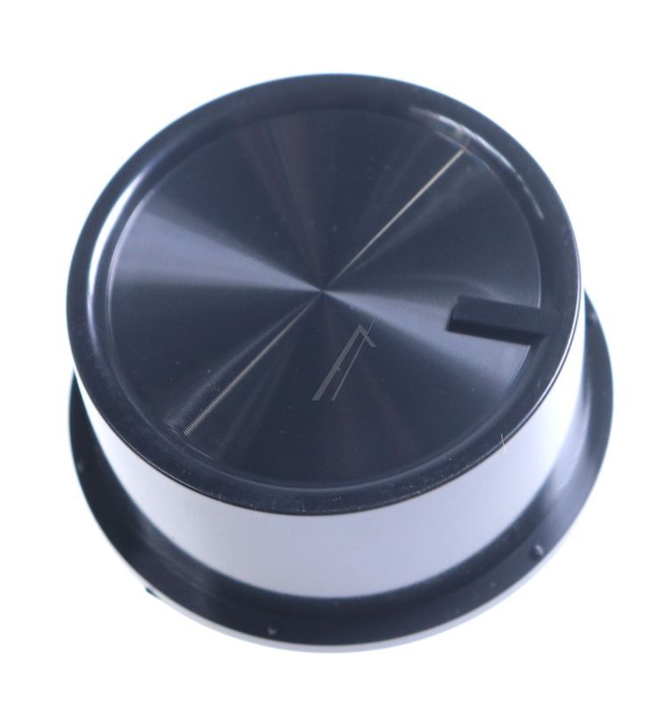 HK2147110 Manopola Hisense