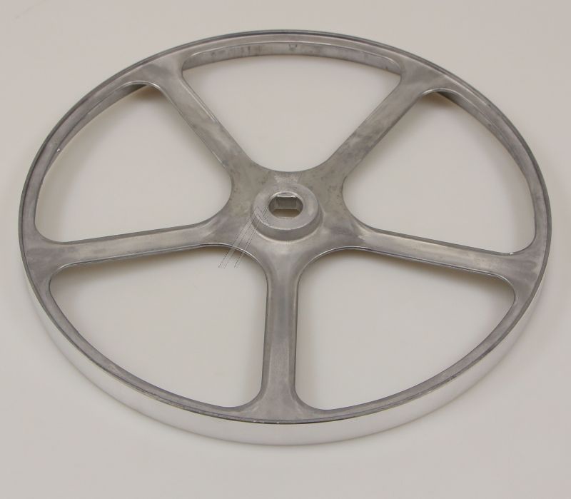 HK1576681 Puleggia Hisense
