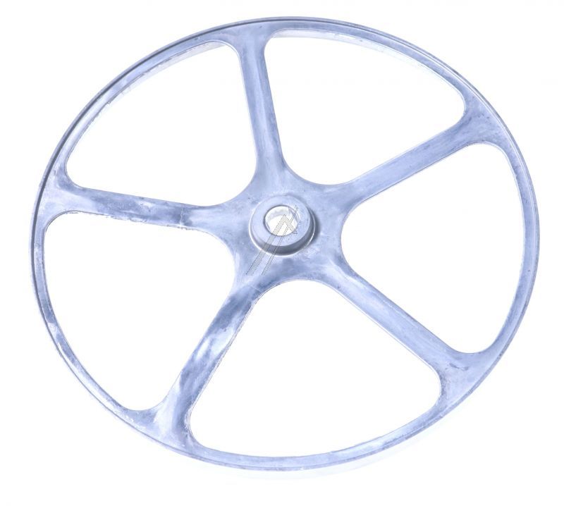 HK1932368 Puleggia Hisense