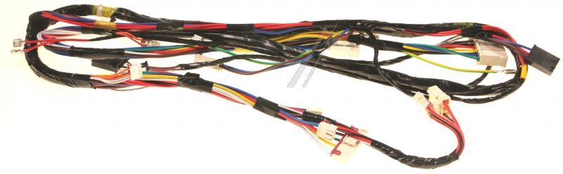 HK2123498 Cablaggio Hisense