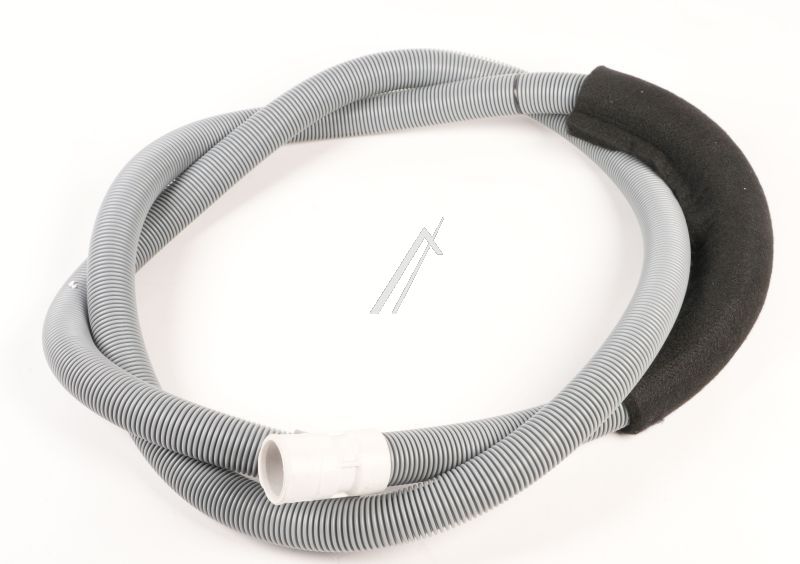 HK2459044 Tubo di scarico Hisense