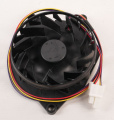 EAU30125202 Motore DC Lg