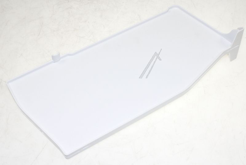 C00325909 481010653979 Separatore cassetto verdure GW Hotpointariston