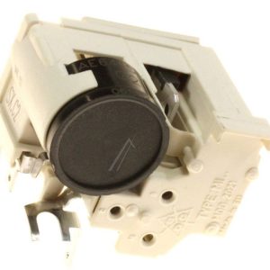 C00325589 481099738941 Monoblocco SXC2 Hotpointariston