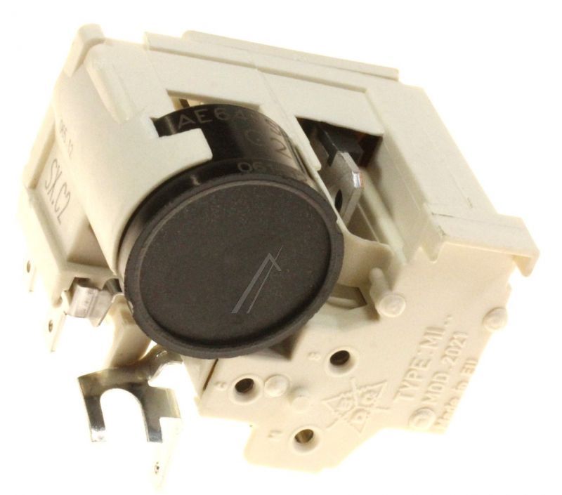 C00325589 481099738941 Monoblocco SXC2 Hotpointariston