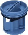 00635626 Filtro lanugine Neff
