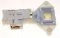 00603521 Blocco porta elettrico Neff