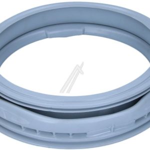 Guarnizione oblò alternativa per BSH 366498 Neff