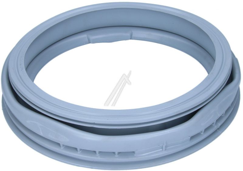 Guarnizione oblò alternativa per BSH 366498 Neff