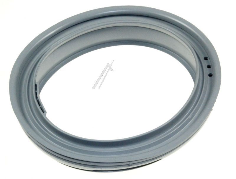 00366498 Guarnizione oblò Neff