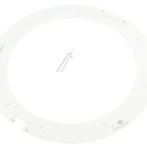 00439674 Cornice porta vetro Neff