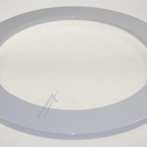 00439679 Cornice porta vetro Neff