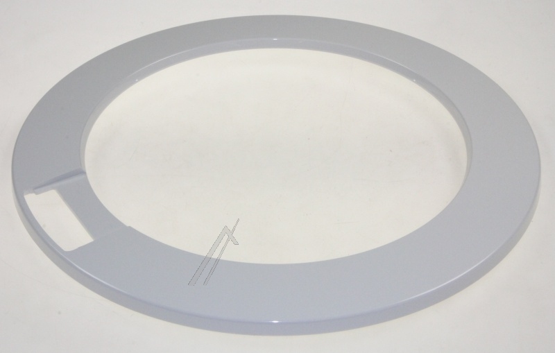 00439679 Cornice porta vetro Neff