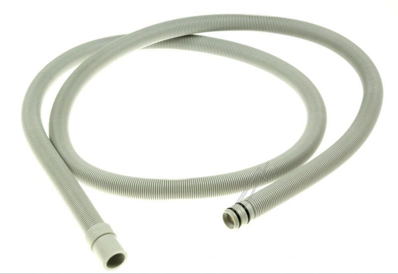 00439237 Tubo di scarico Neff