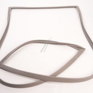 0060874748D 70025189 Guarnizione porta frigo Haier