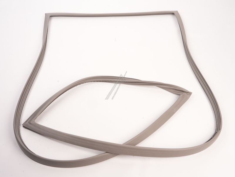 0060874748D 70025189 Guarnizione porta frigo Haier