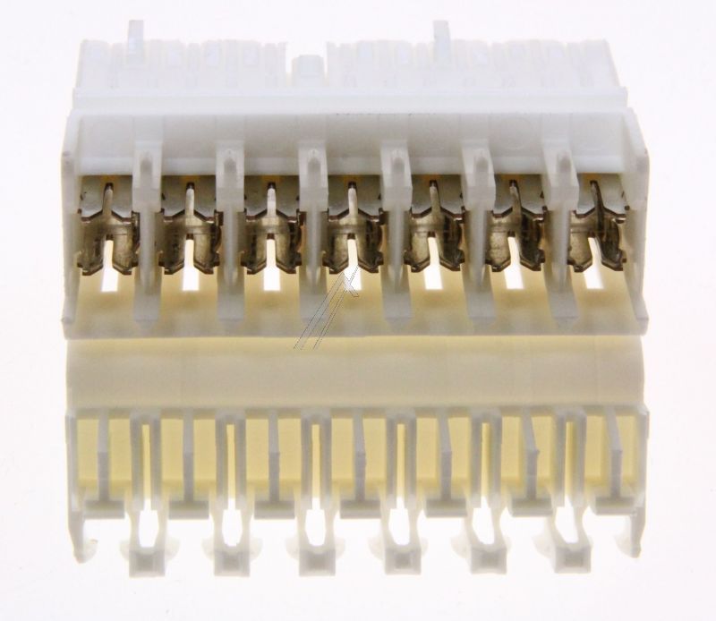 27719213 Connettore motore AL140 Hoover