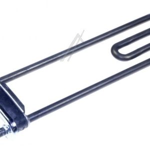41003027 Resistenza 230V 2200W 54L Hoover