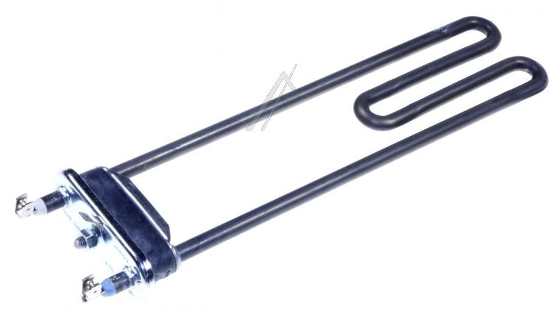 41003027 Resistenza 230V 2200W 54L Hoover