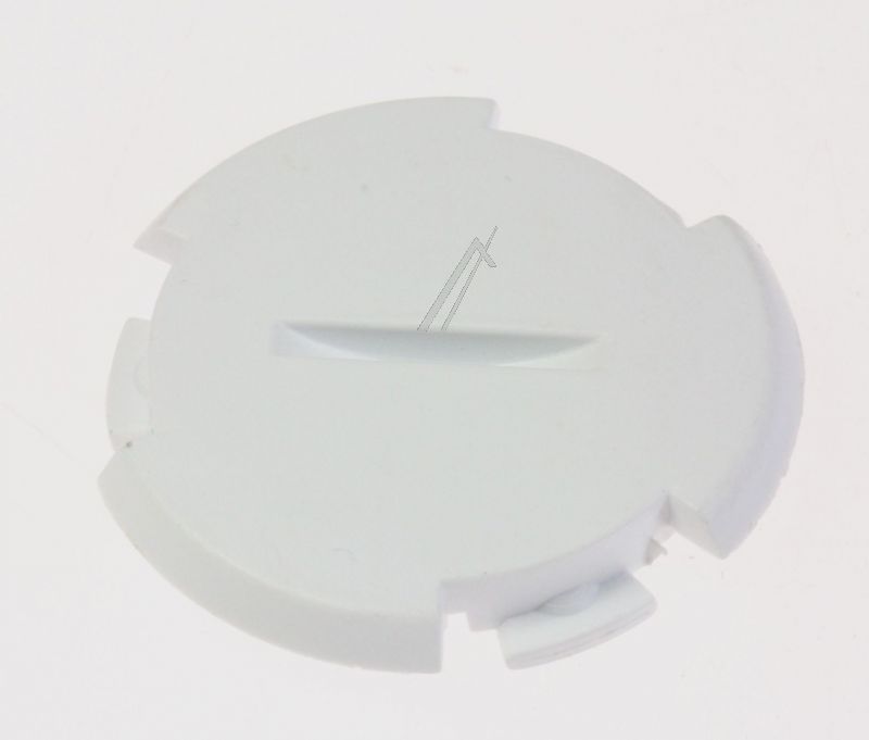 92943216 Tappo per fori di fissaggio Hoover