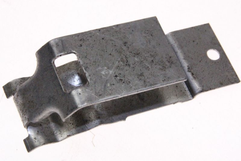 41001224 Supporto resistenza Hoover