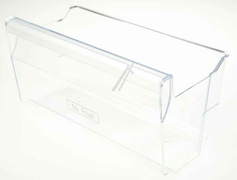 C00324288 481010429030 Cassetto Hotpointariston