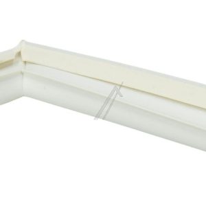 C00386009 481010468261 Guarnizione porta frigorifero magnetica C Whirlpool Hotpointariston