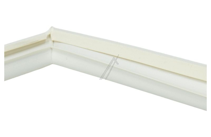 C00386009 481010468261 Guarnizione porta frigorifero magnetica C Whirlpool Hotpointariston