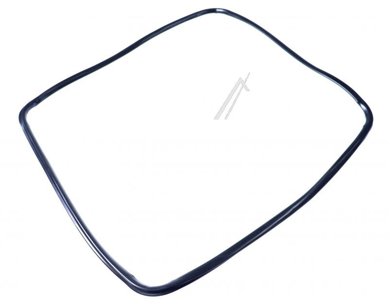 C00653623 488000653623 Guarnizione porta forno 65 L Franke