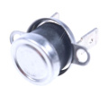 C00647903 488000647903 Termostato di sicurezza tangenziale 80°C Franke