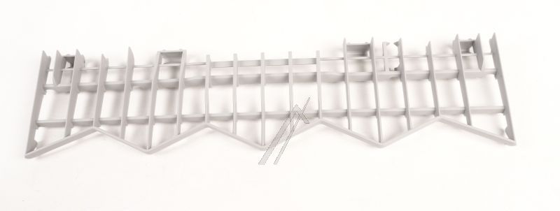 00655619 Supporto tazze Bosch