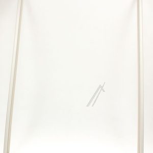 C00324631 481010491575 Guarnizione porta magnetica Whirlpool
