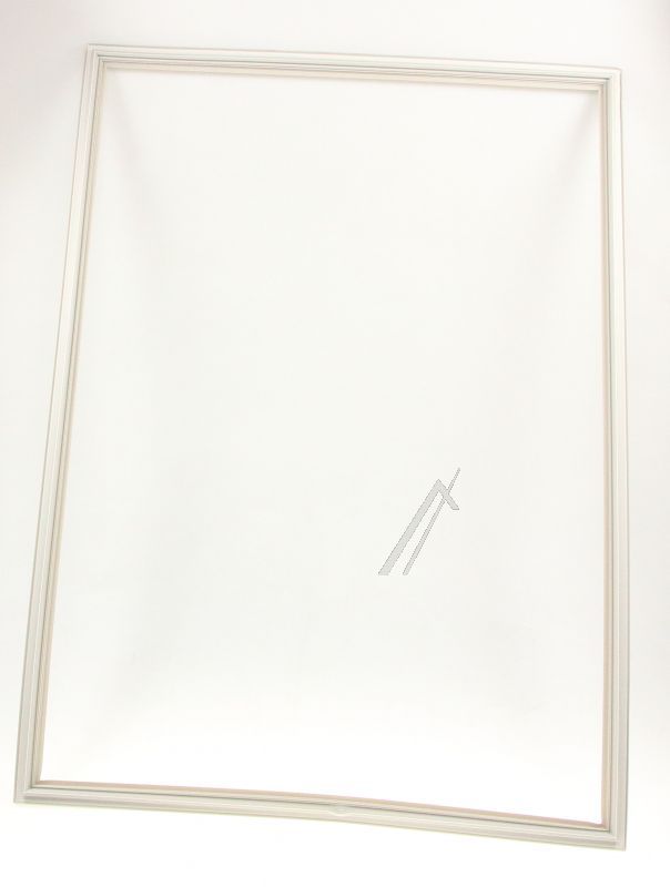 C00324631 481010491575 Guarnizione porta magnetica Whirlpool