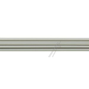 C00324630 481010491574 Guarnizione porta magnetica Whirlpool