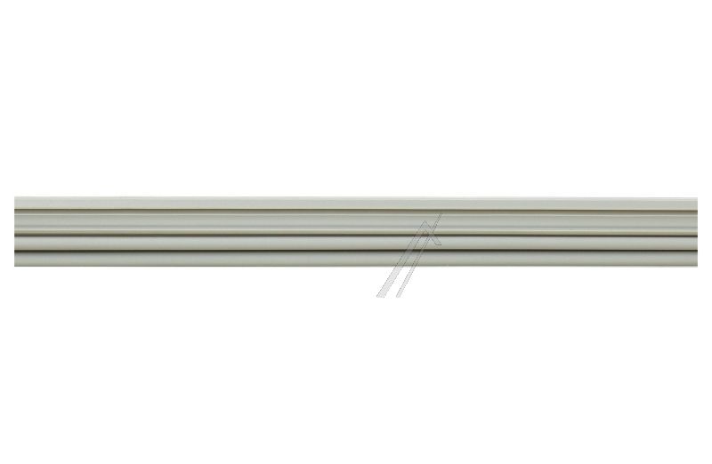 C00324630 481010491574 Guarnizione porta magnetica Whirlpool