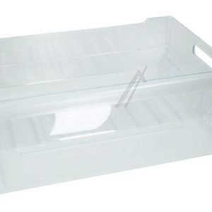 C00325169 481010552070 Cassetto verdura Whirlpool