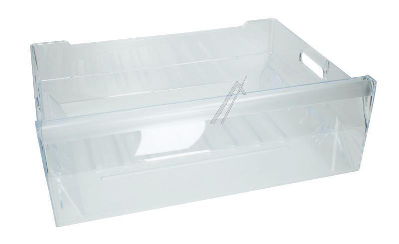 C00325169 481010552070 Cassetto verdura Whirlpool