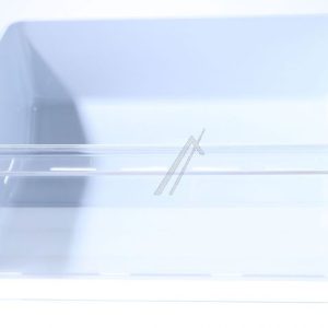 49099679 Cestello superiore Candy