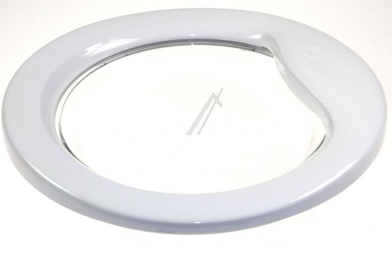 41017427 Oblò con cornice 47×51 Candy